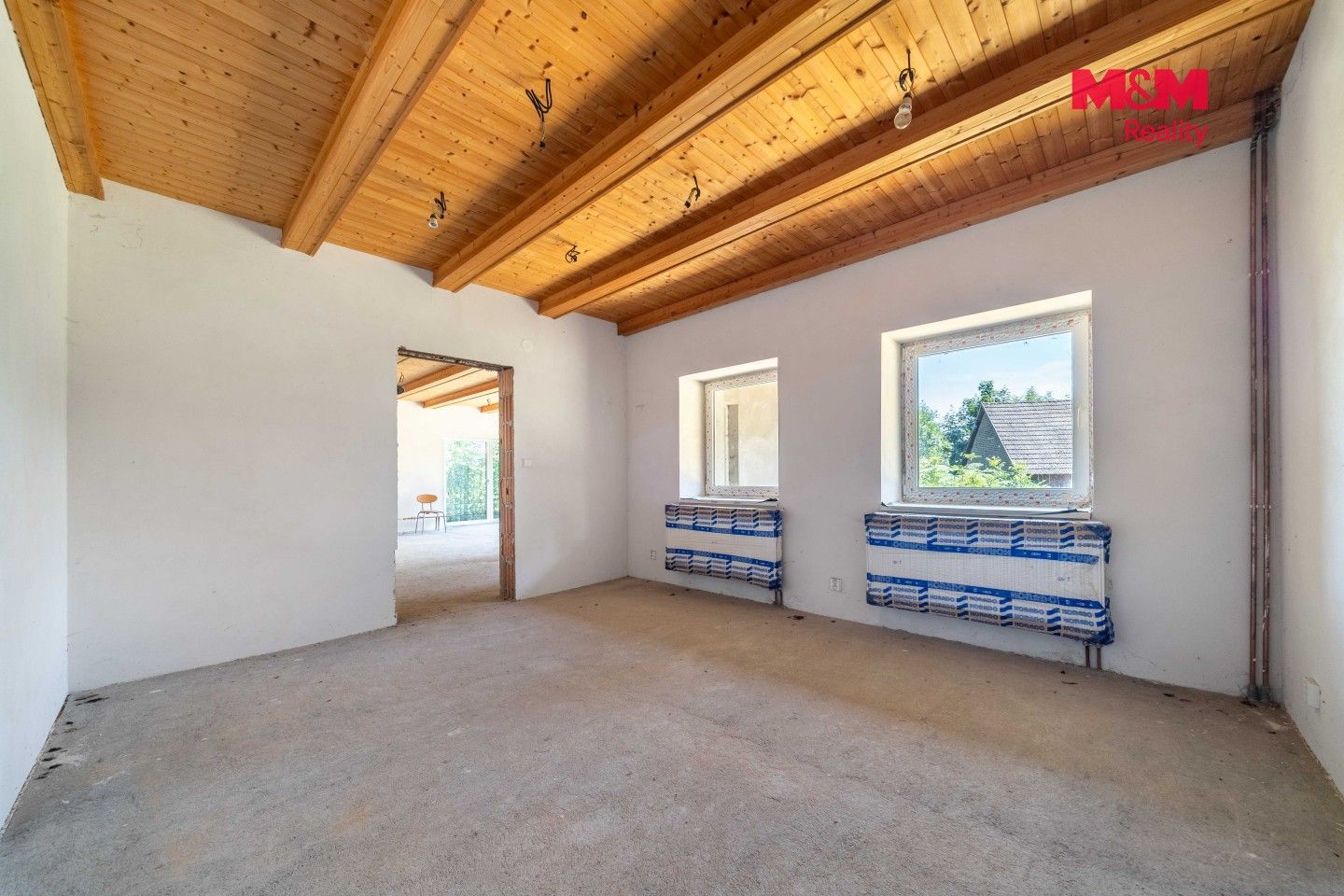 Prodej domu 234 m² - foto 26