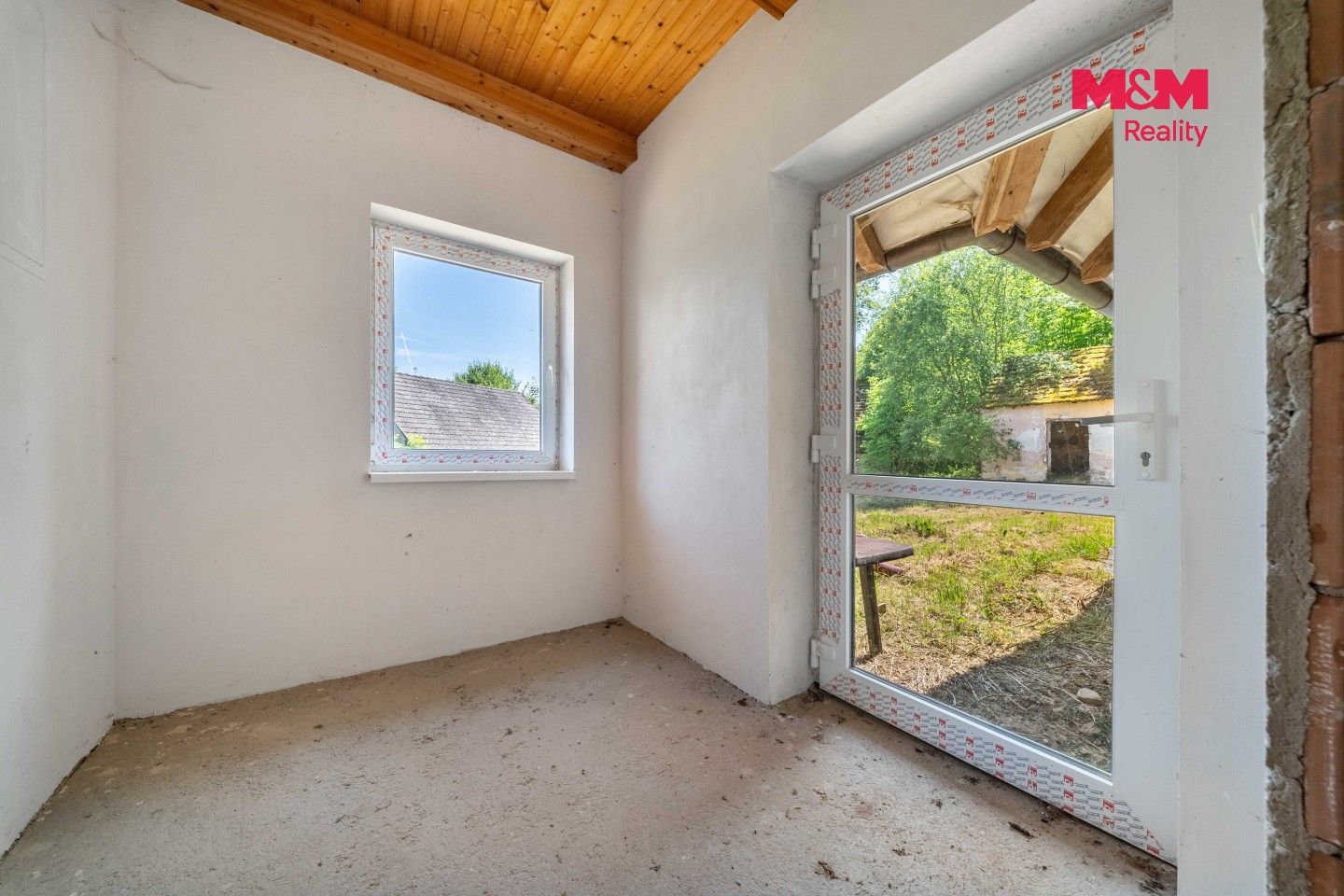 Prodej domu 234 m² - foto 29