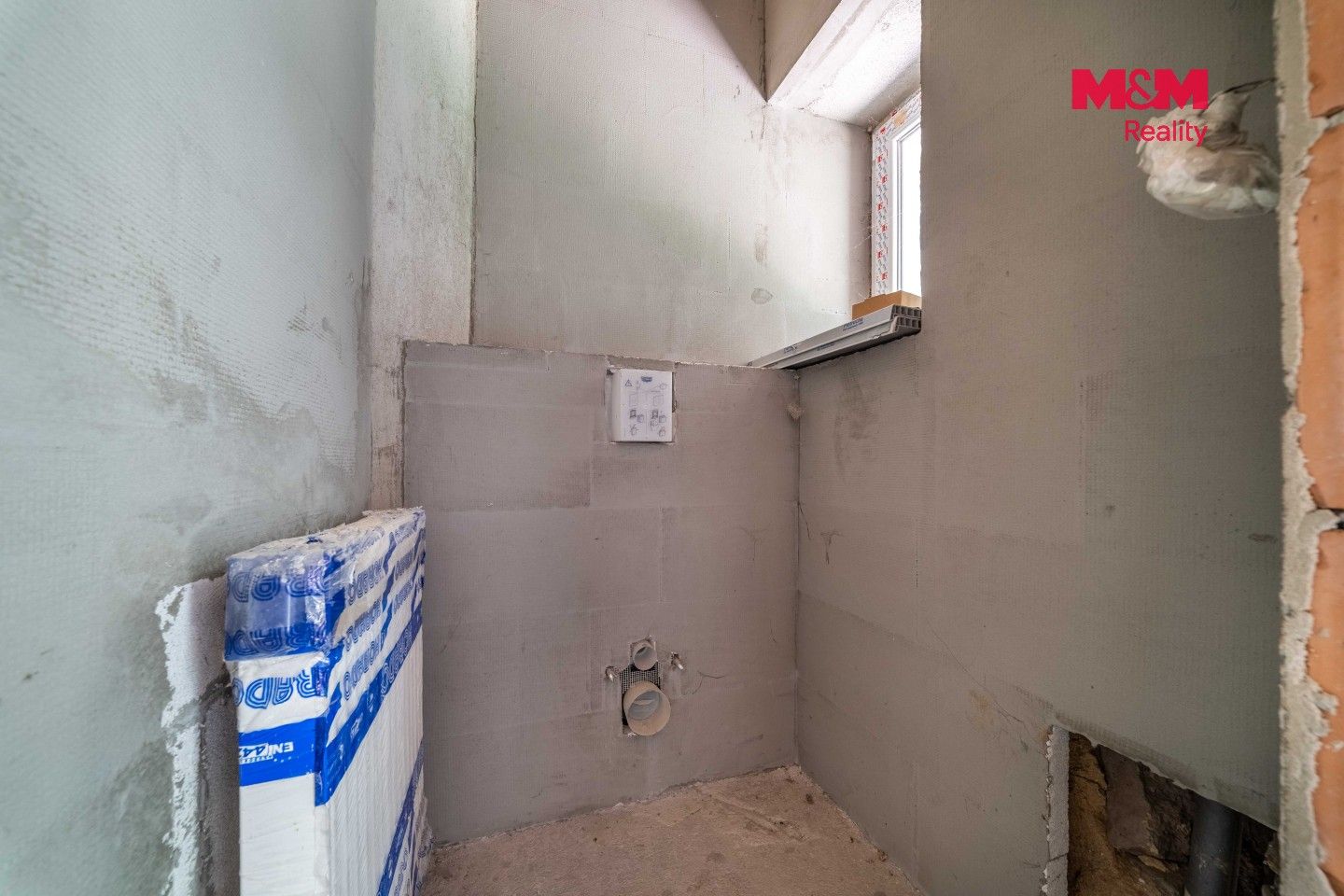Prodej domu 234 m² - foto 28