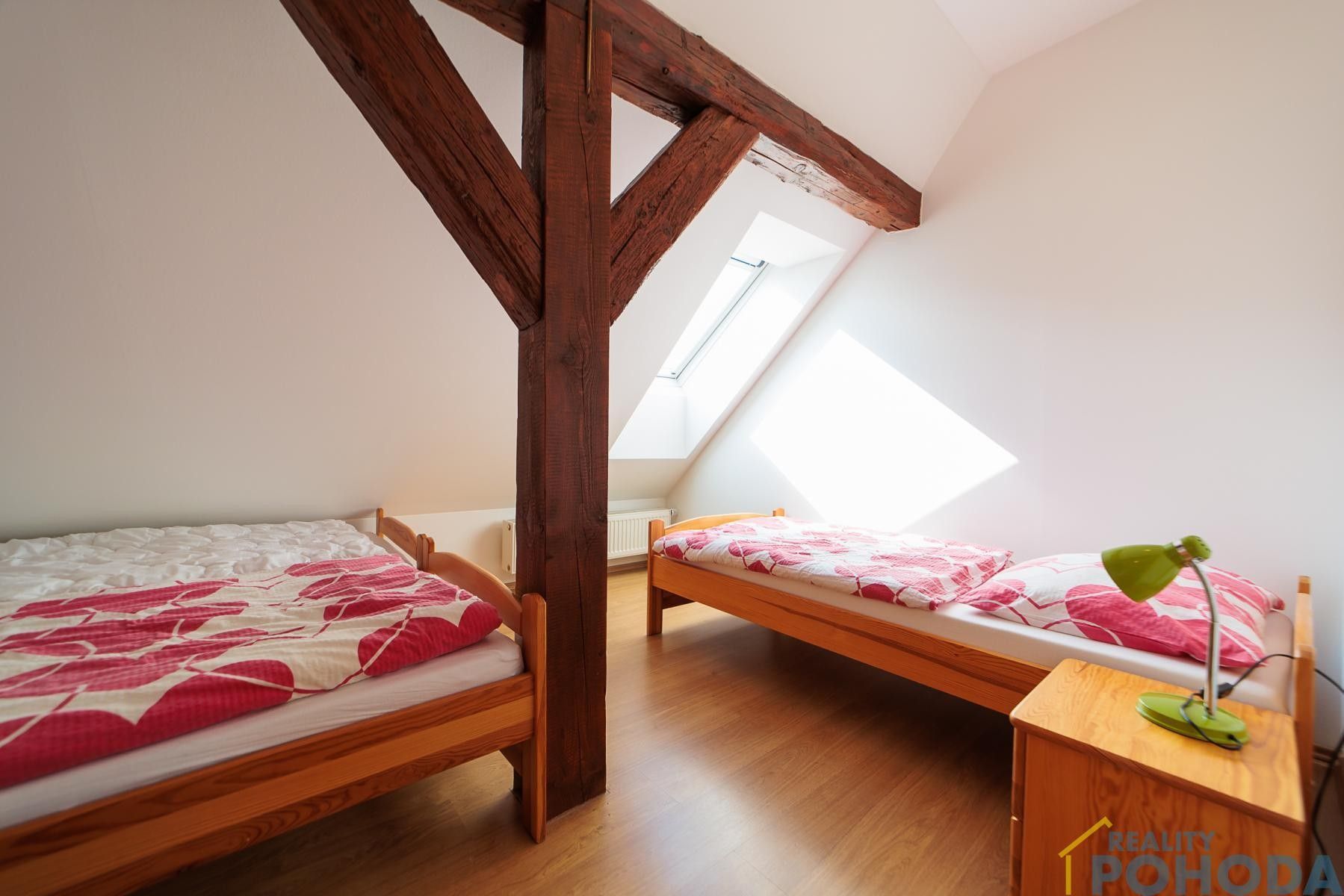 Prodej komerčního prostoru 4752 m² - foto 17