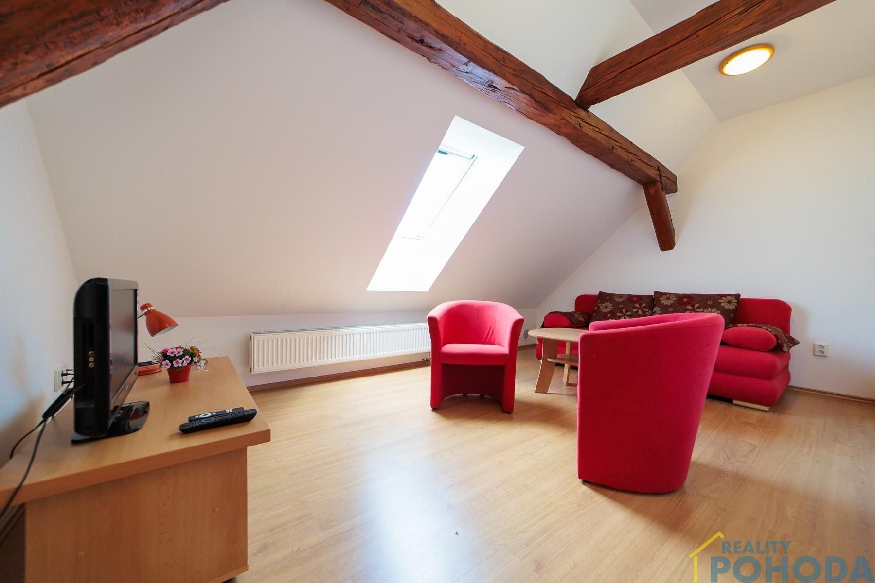 Prodej komerčního prostoru 4752 m² - foto 18