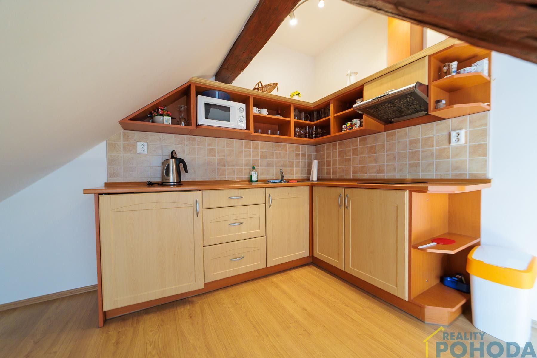 Prodej komerčního prostoru 4752 m² - foto 20