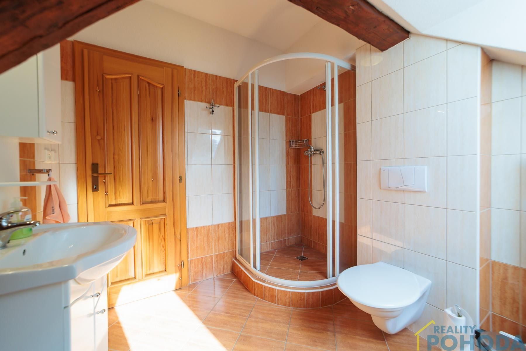 Prodej komerčního prostoru 4752 m² - foto 19