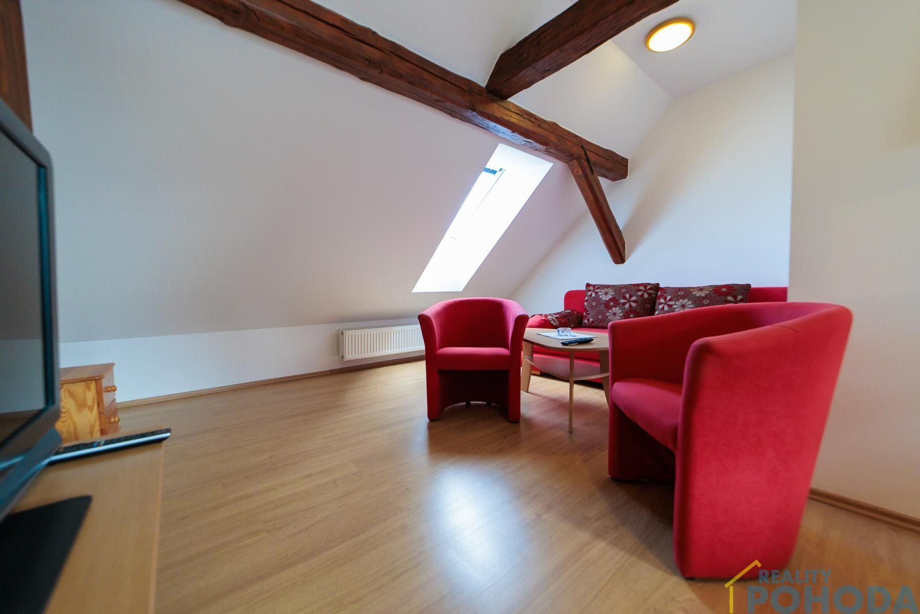 Prodej komerčního prostoru 4752 m² - foto 21