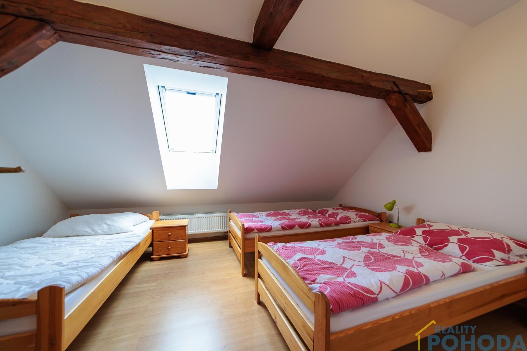 Prodej komerčního prostoru 4752 m² - foto 23