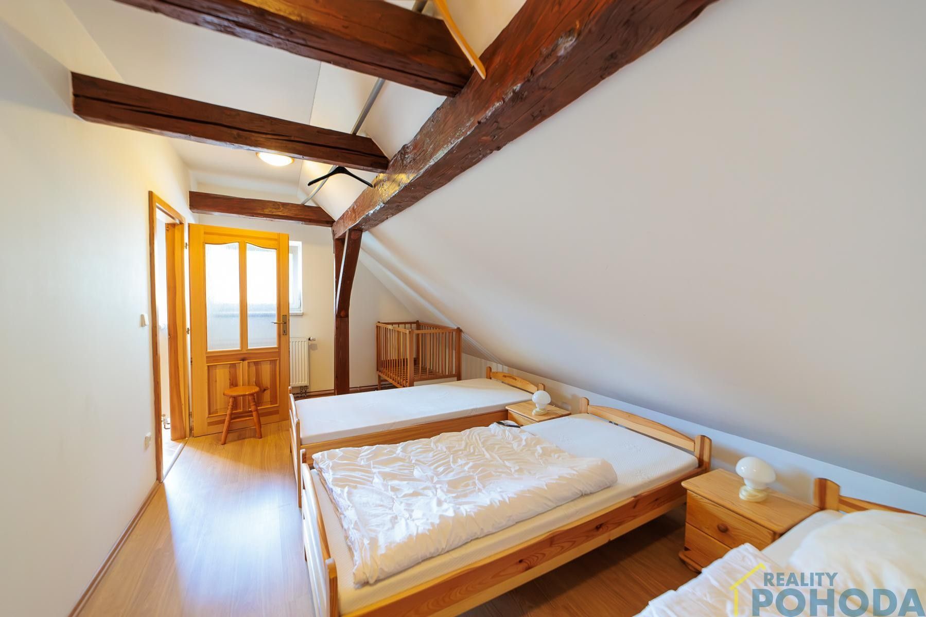 Prodej komerčního prostoru 4752 m² - foto 24