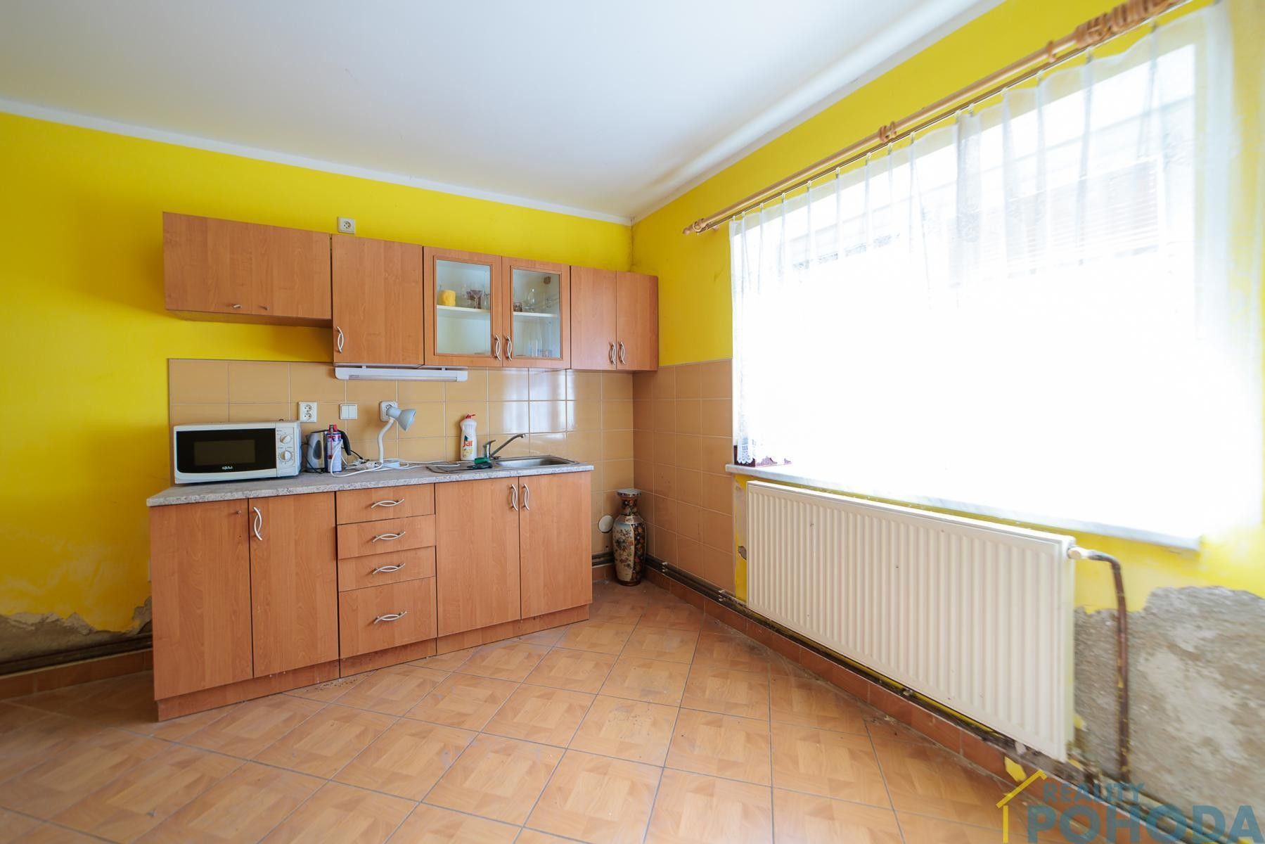 Prodej komerčního prostoru 4752 m² - foto 27