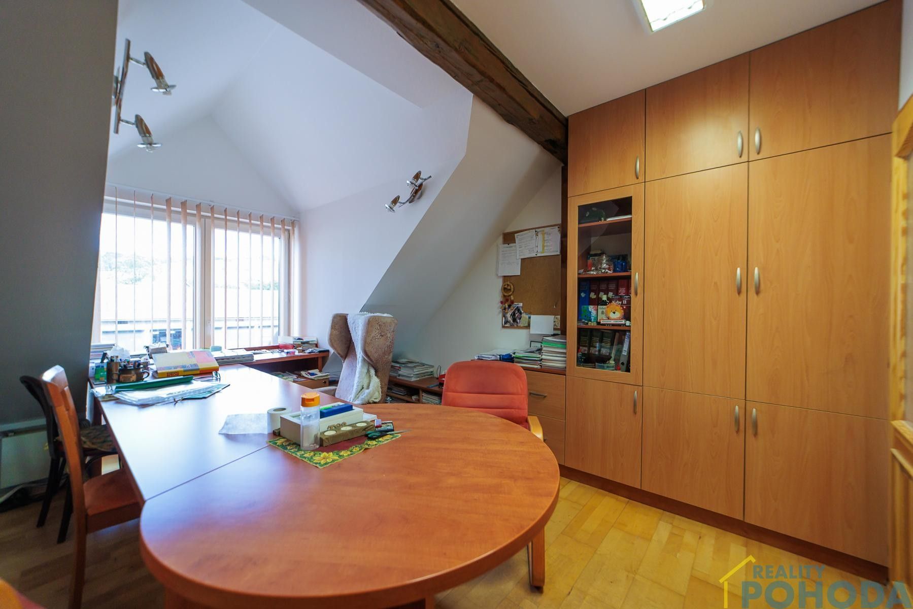 Prodej komerčního prostoru 4752 m² - foto 29