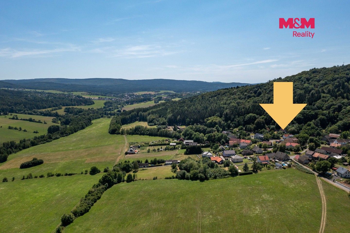 Prodej domu 234 m² - foto 33