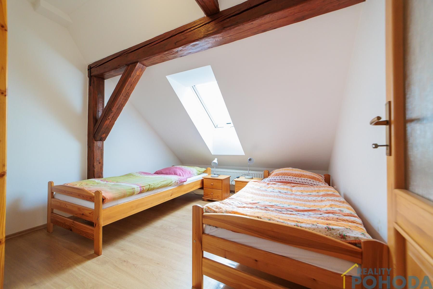 Prodej komerčního prostoru 4752 m² - foto 25