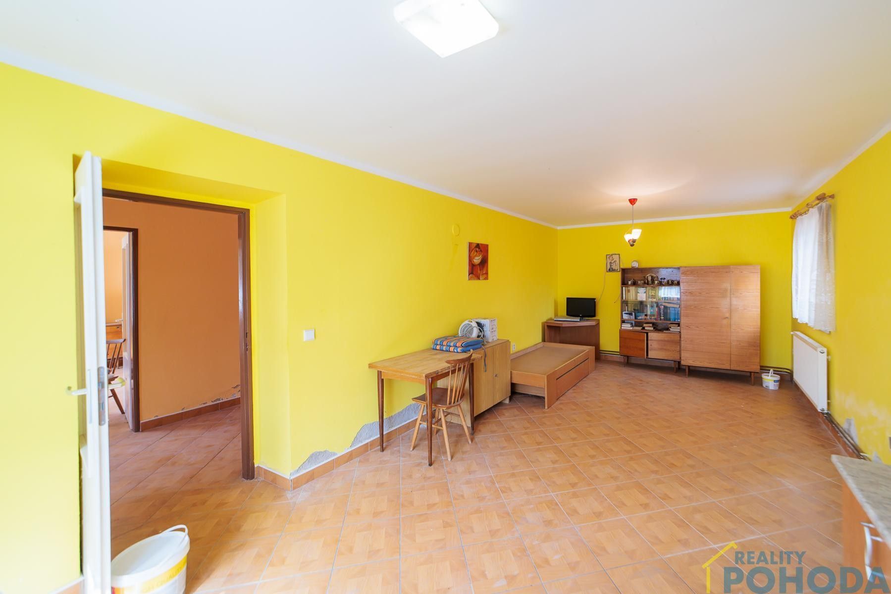 Prodej komerčního prostoru 4752 m² - foto 28