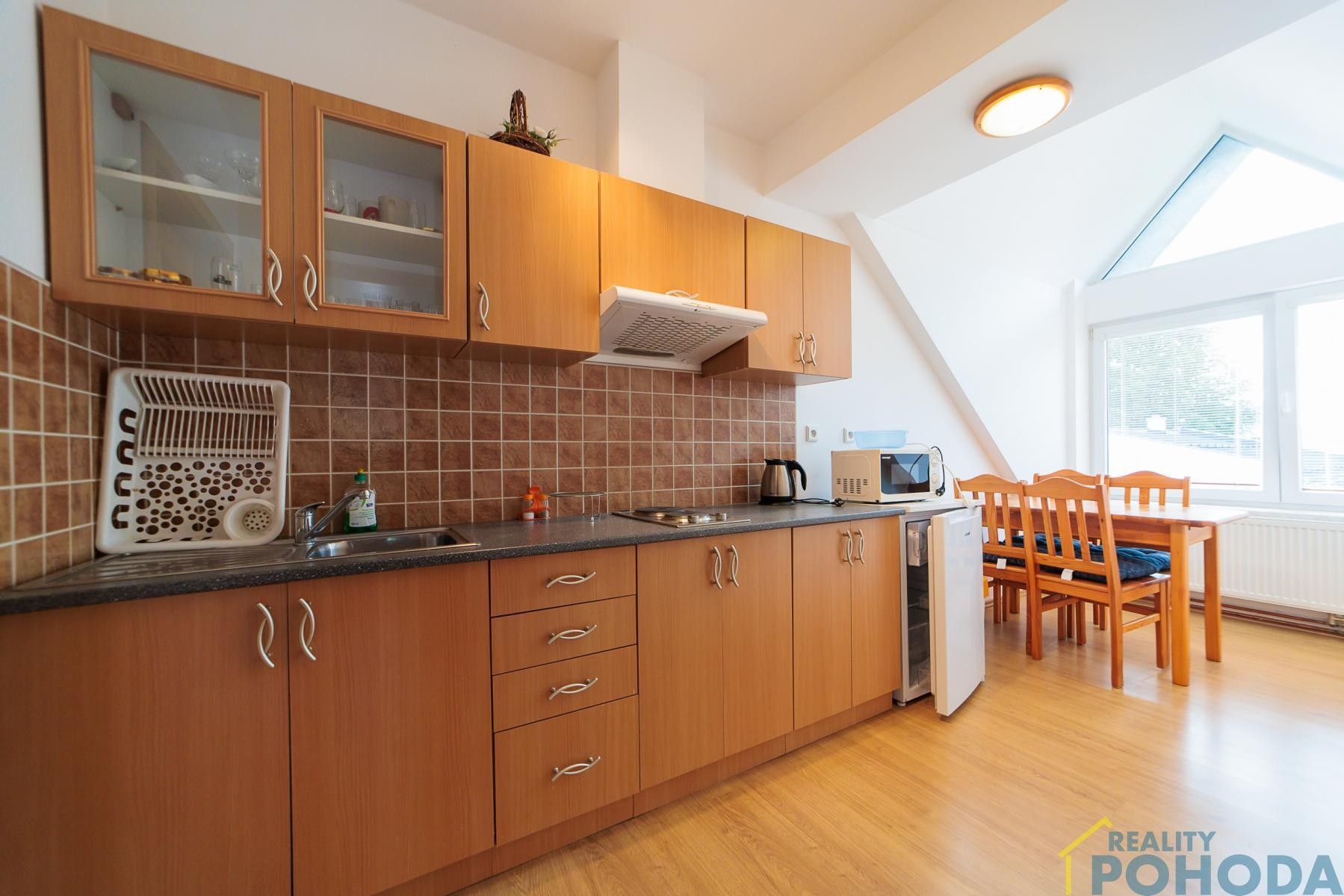 Prodej komerčního prostoru 4752 m² - foto 26