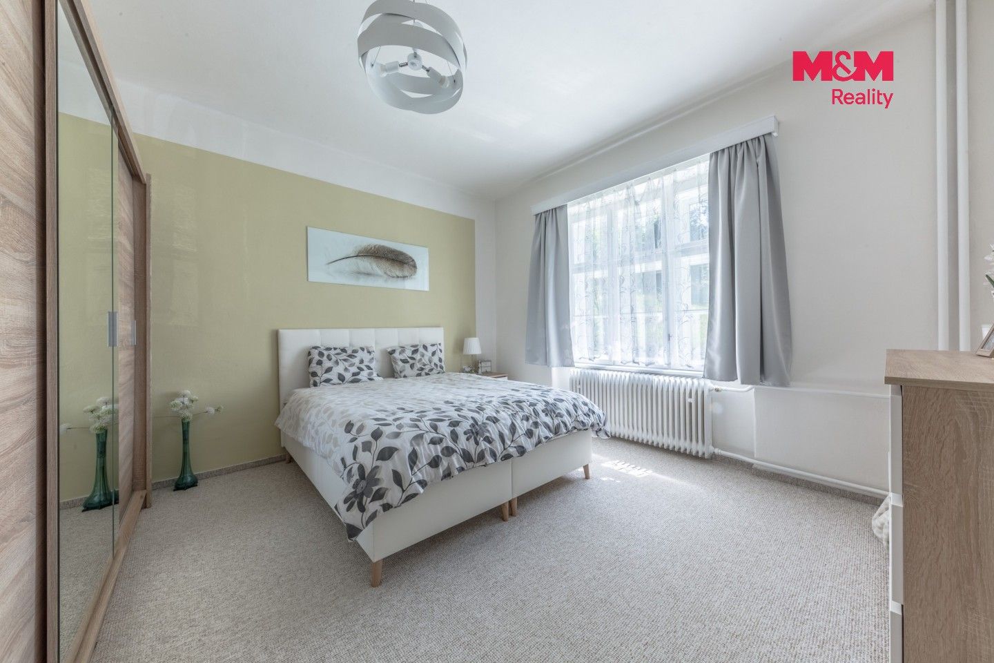 Prodej domu 450 m² - foto 3