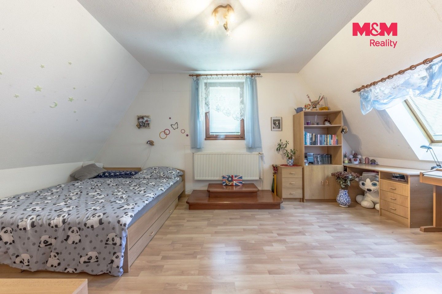 Prodej domu 450 m² - foto 6