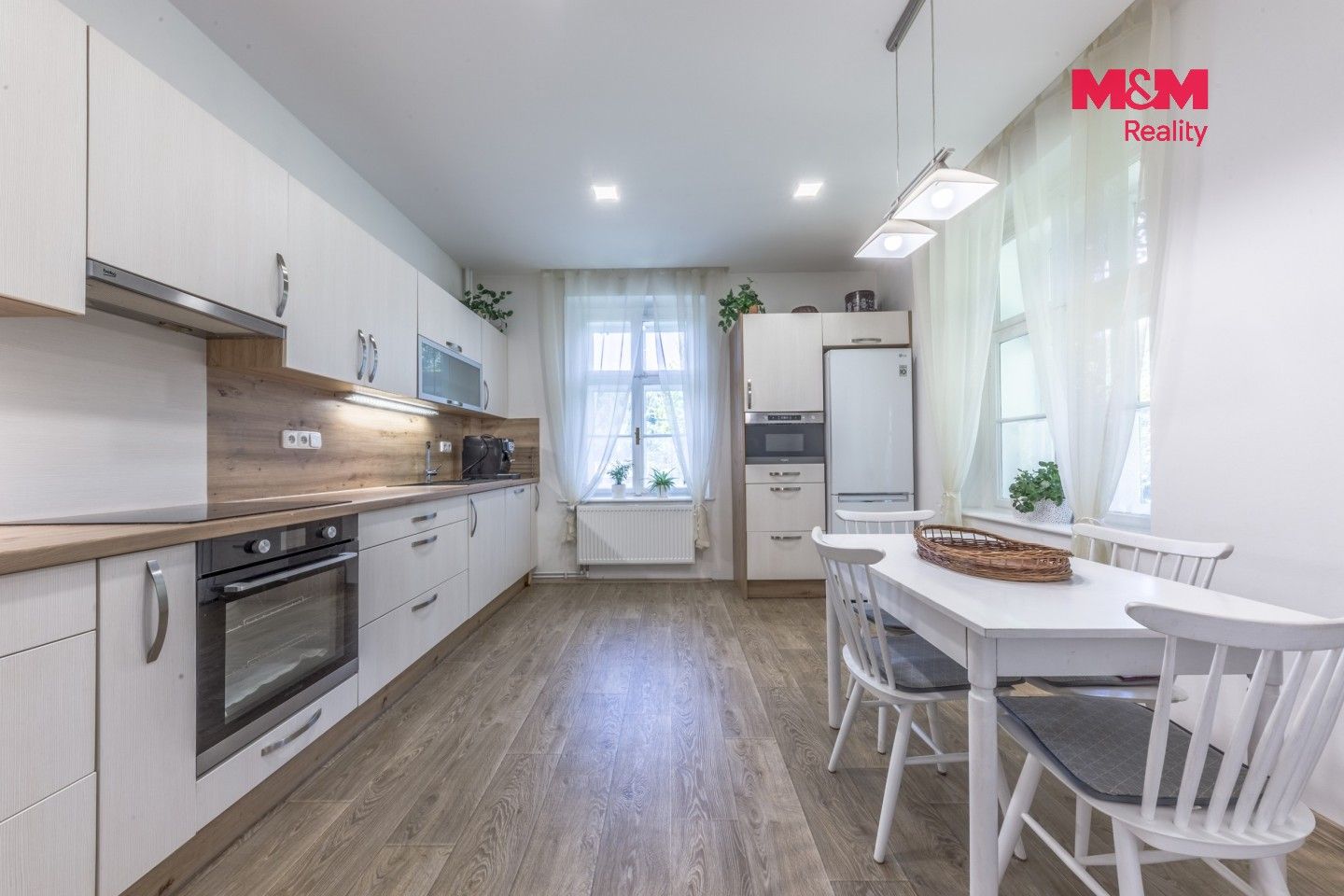 Prodej domu 450 m² - foto 2