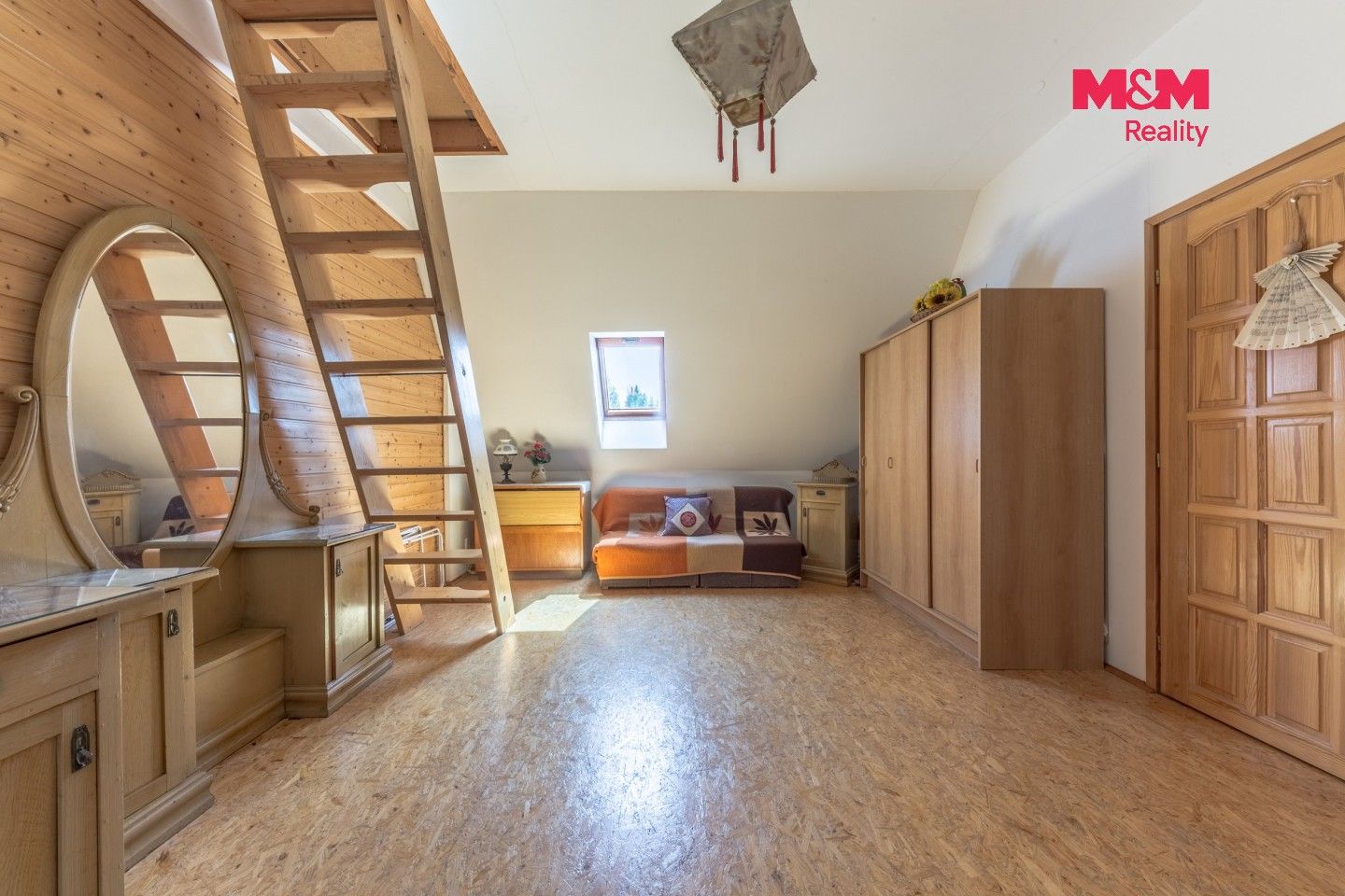 Prodej domu 450 m² - foto 8
