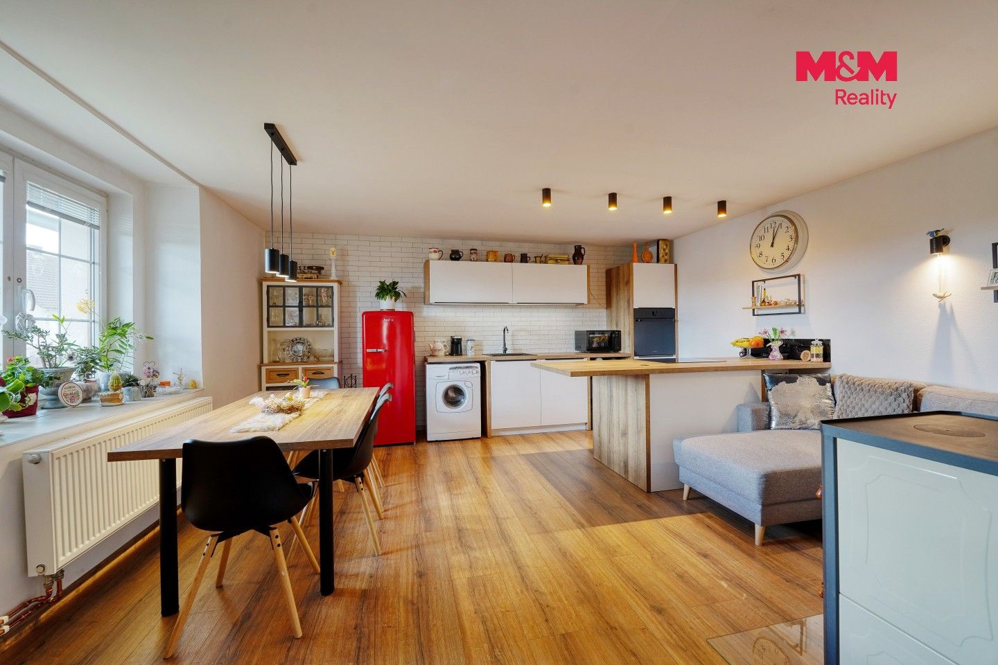 Prodej domu 71 m² - foto 2