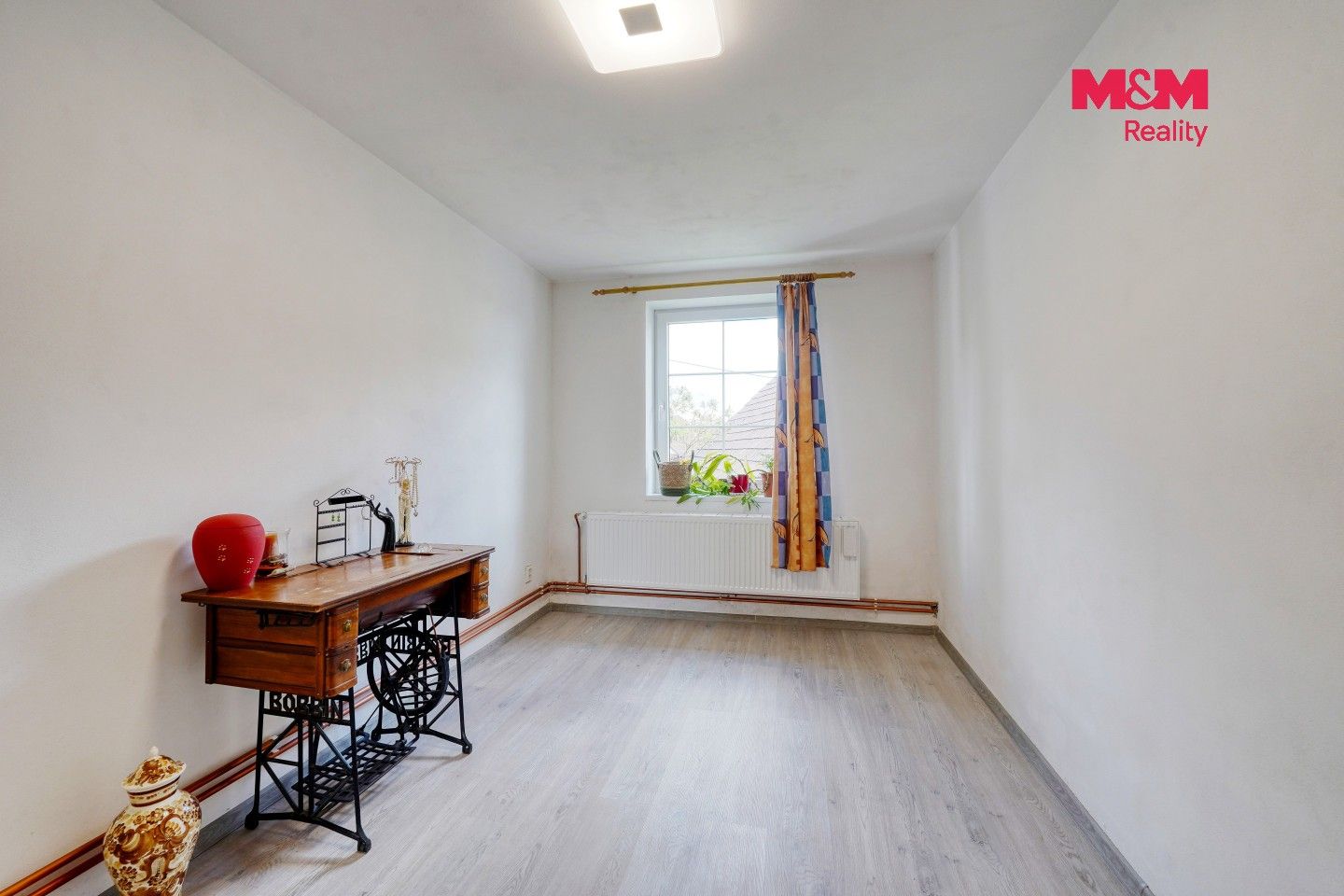 Prodej domu 71 m² - foto 8