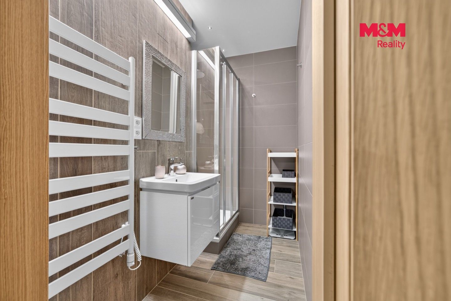 Prodej bytu 2+1 62 m² - foto 4