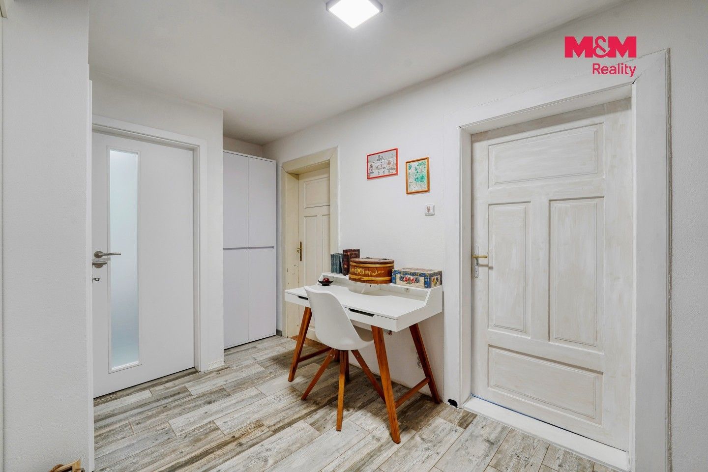 Prodej domu 71 m² - foto 10