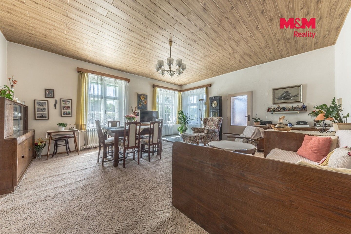 Prodej domu 450 m² - foto 10