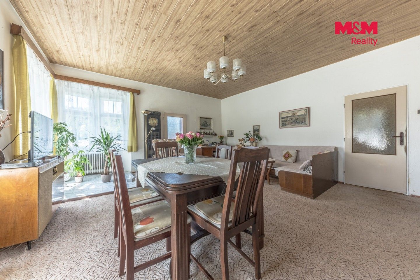 Prodej domu 450 m² - foto 11