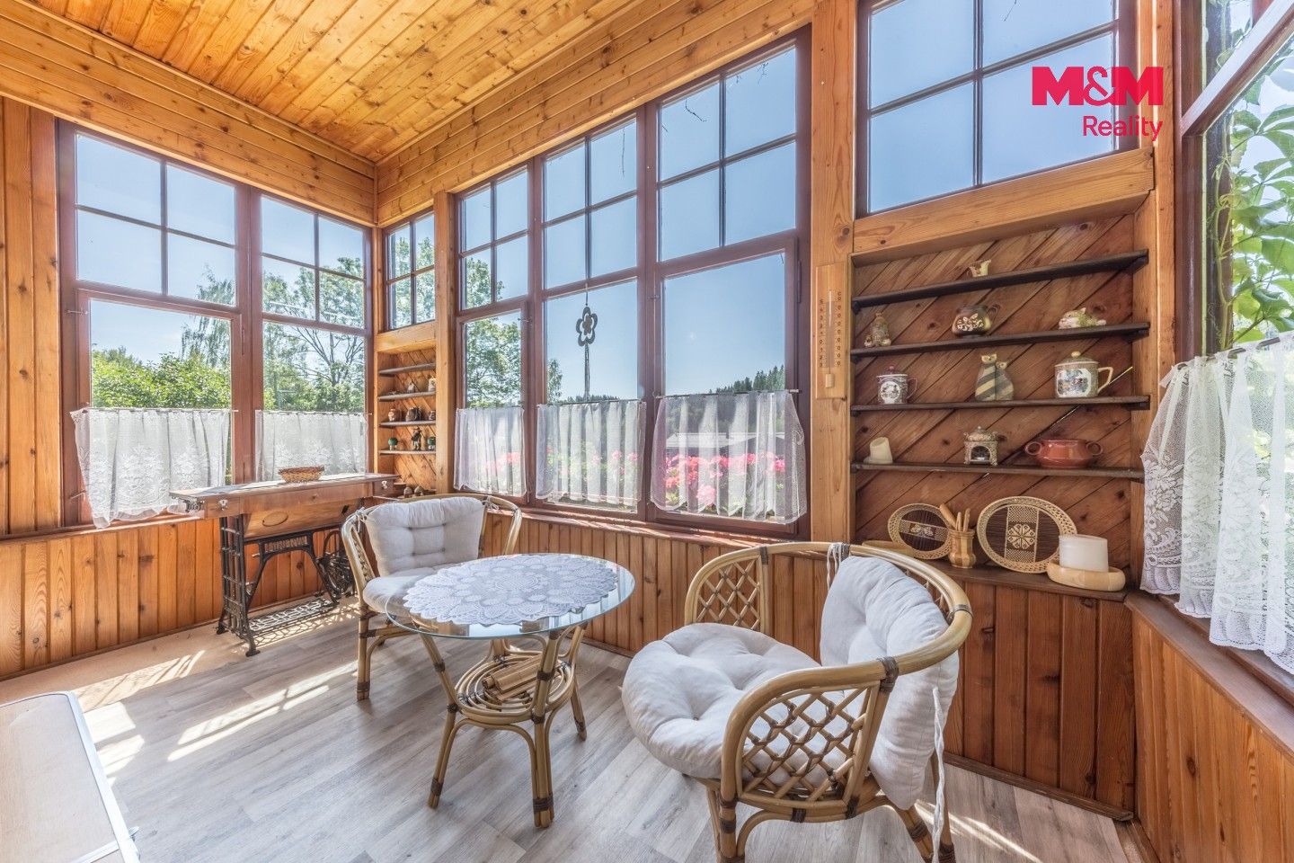 Prodej domu 450 m² - foto 12