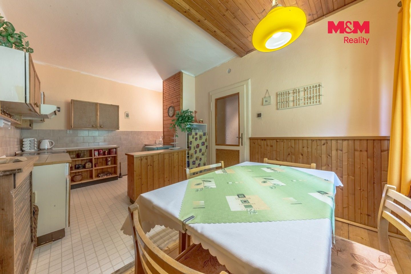 Prodej domu 450 m² - foto 13