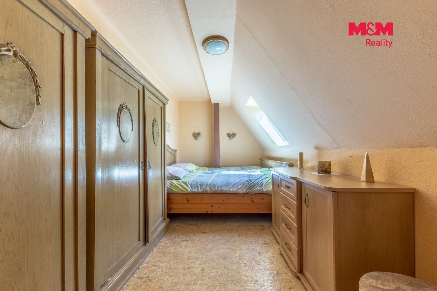Prodej domu 450 m² - foto 15