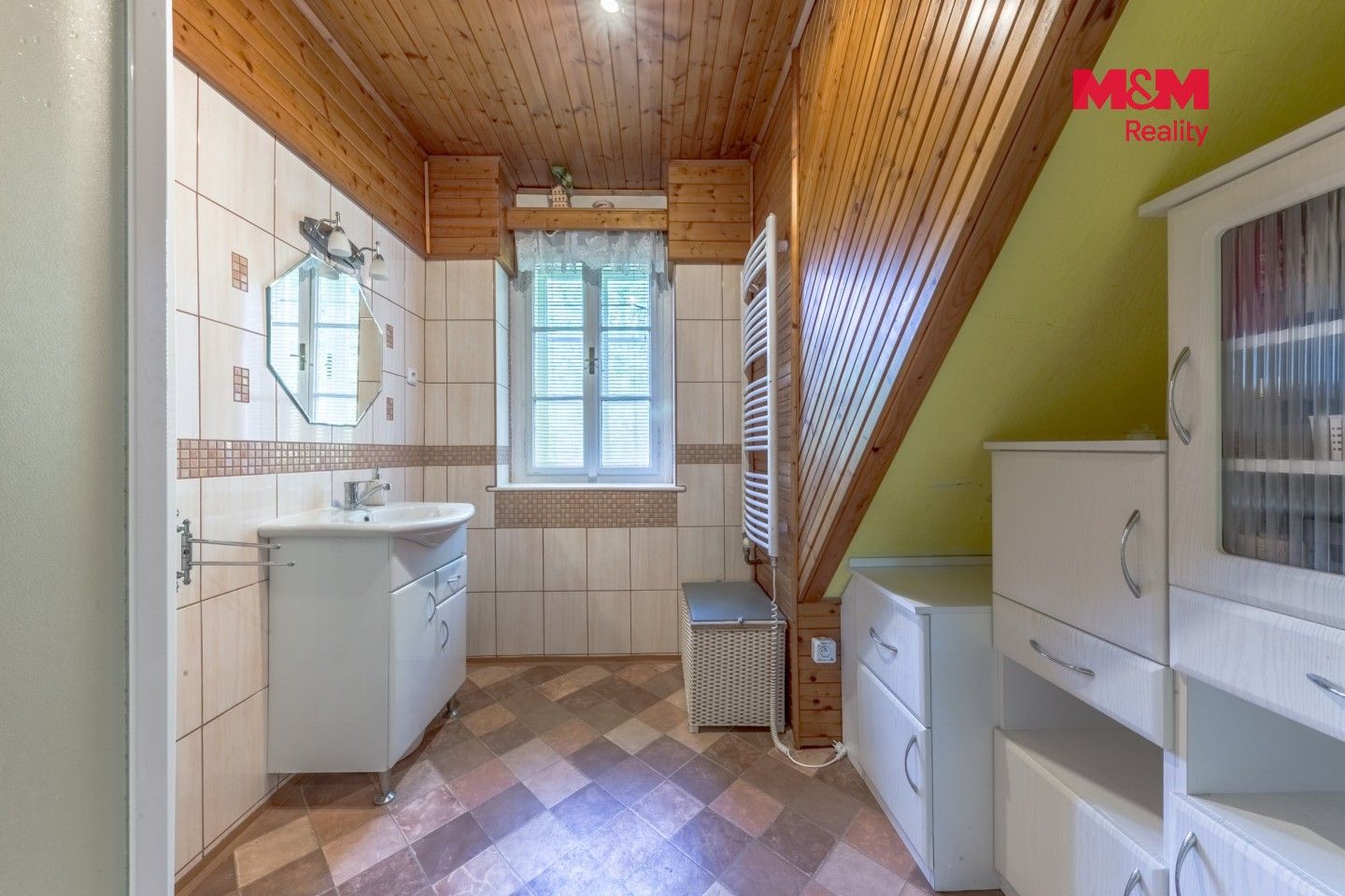 Prodej domu 450 m² - foto 14
