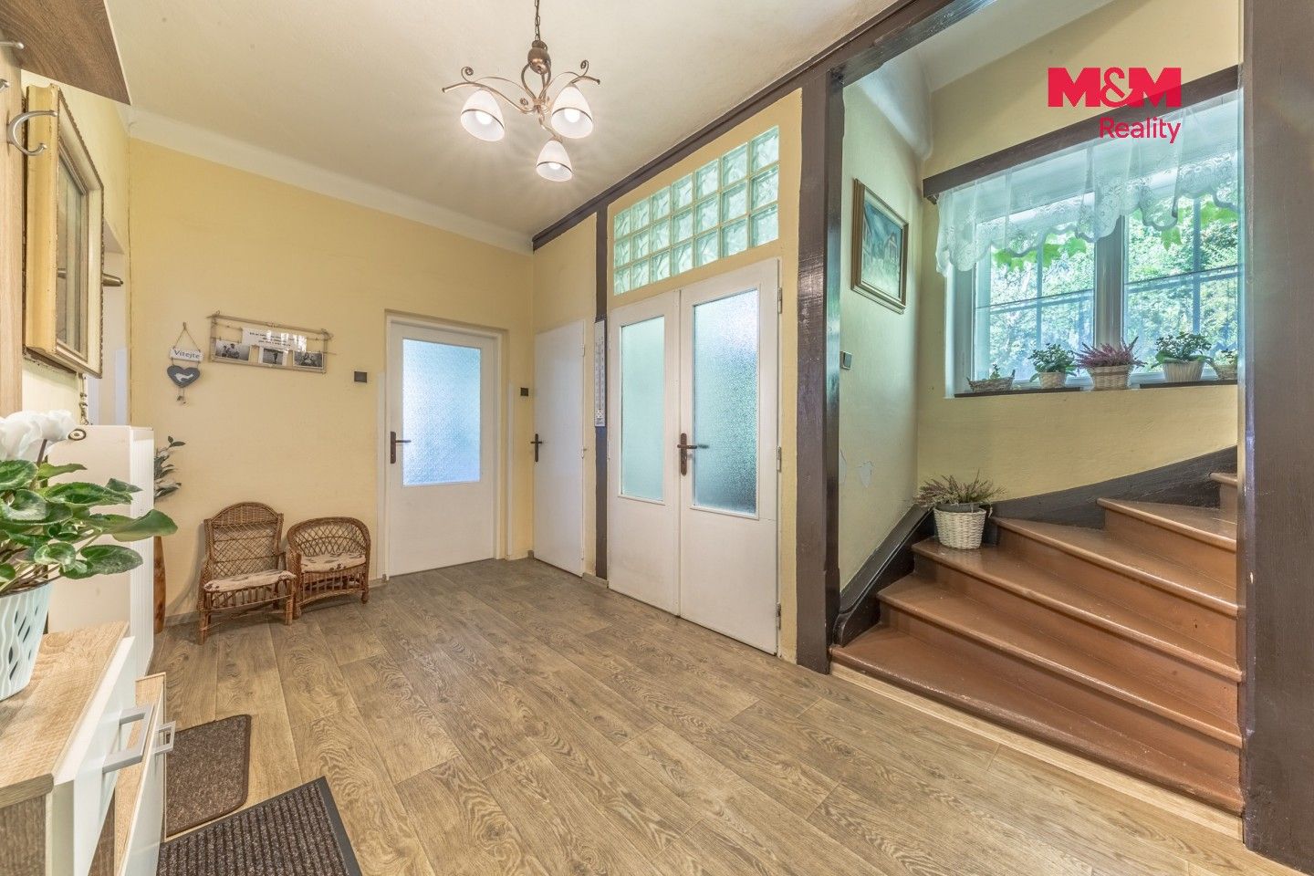 Prodej domu 450 m² - foto 16