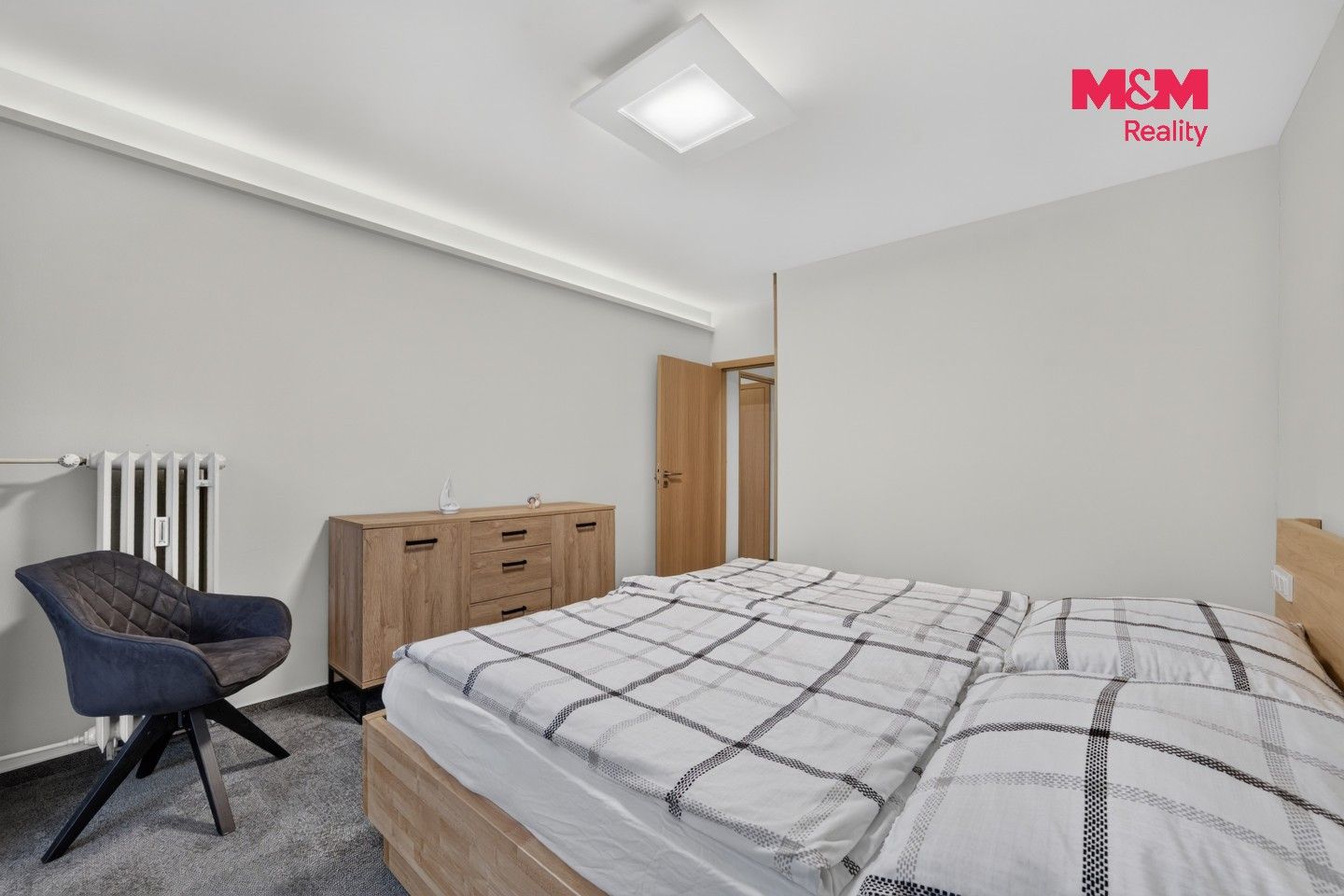 Prodej bytu 2+1 62 m² - foto 10