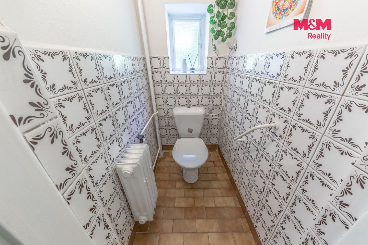 Prodej domu 450 m² - foto 17
