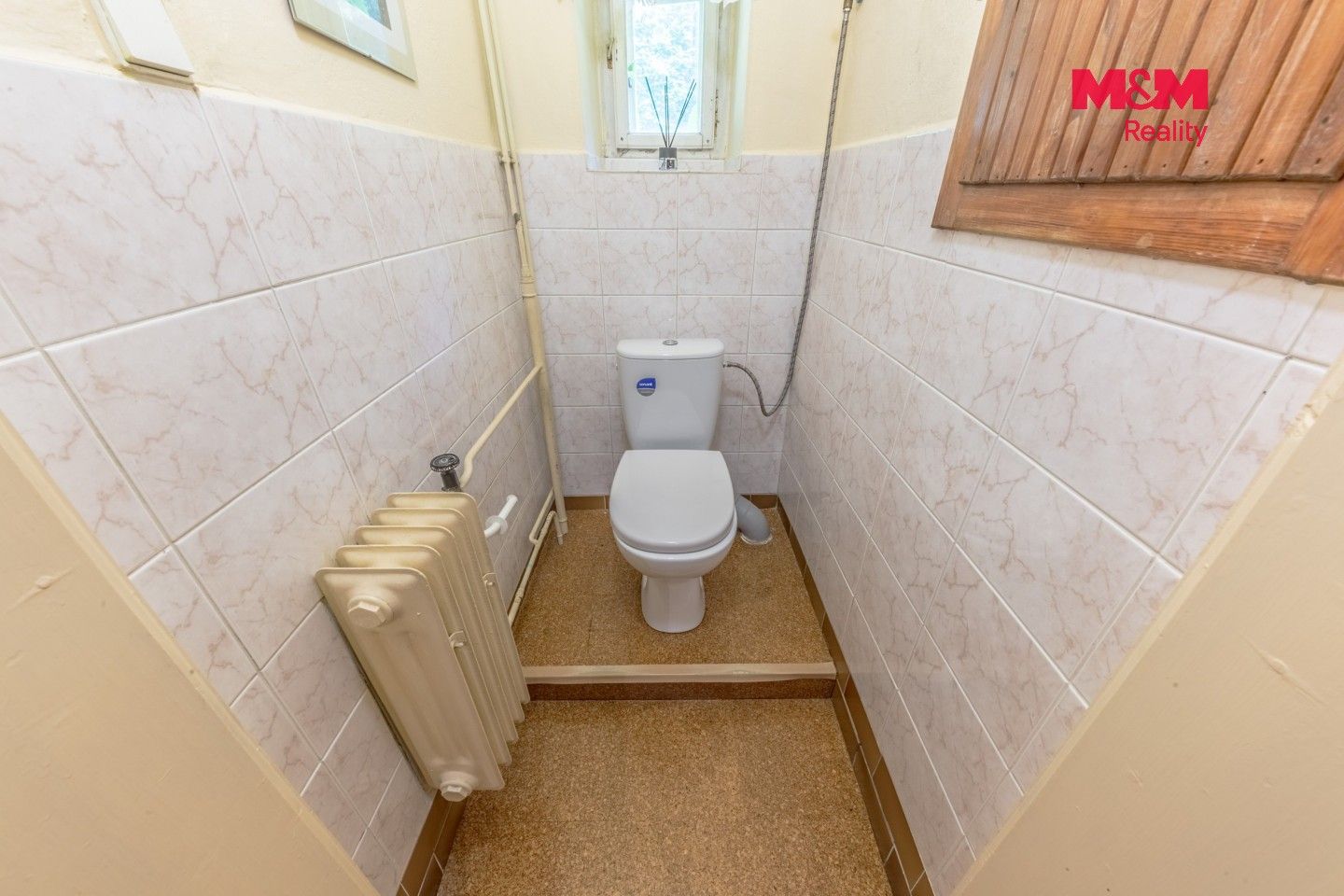 Prodej domu 450 m² - foto 18