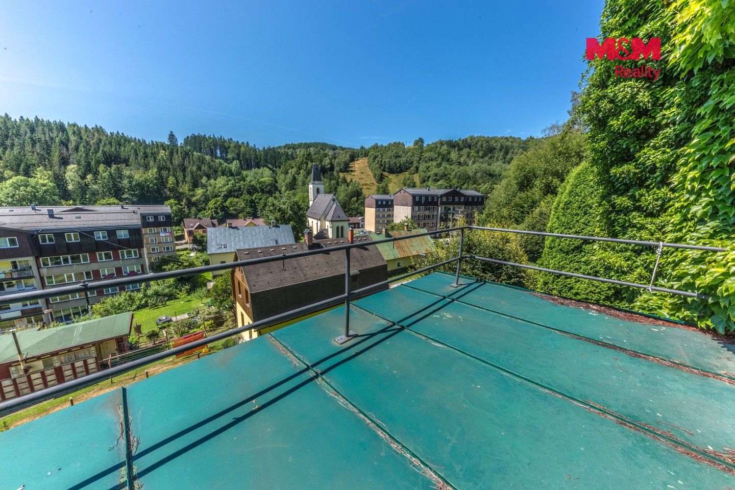 Prodej domu 450 m² - foto 19
