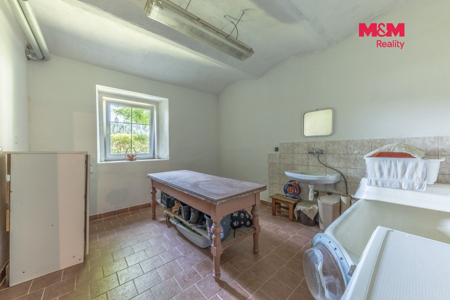 Prodej domu 450 m² - foto 21