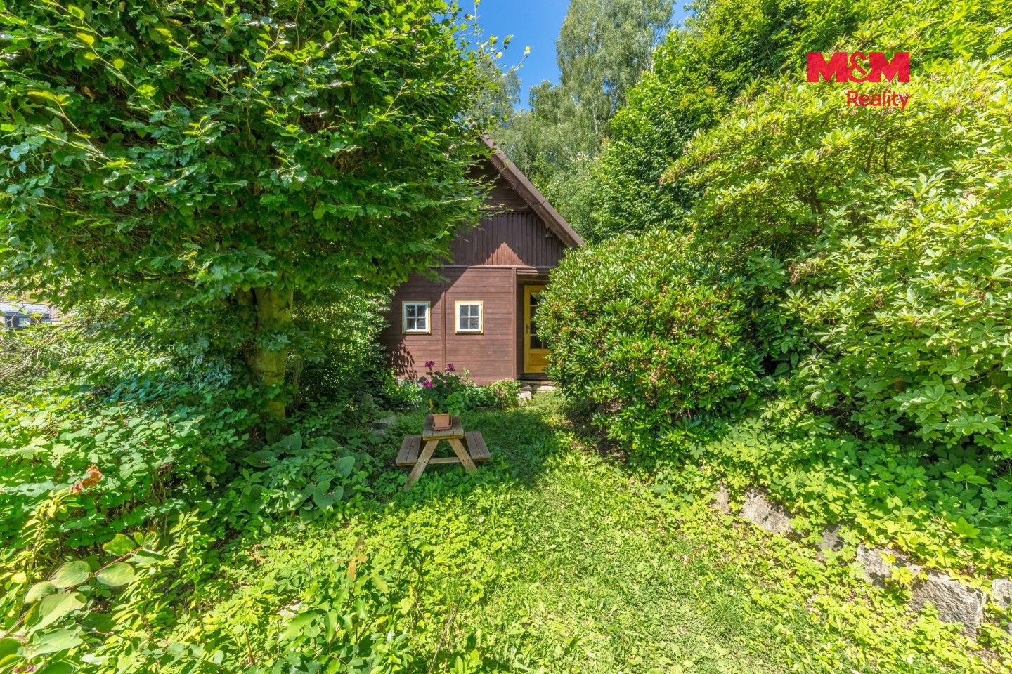Prodej domu 450 m² - foto 23