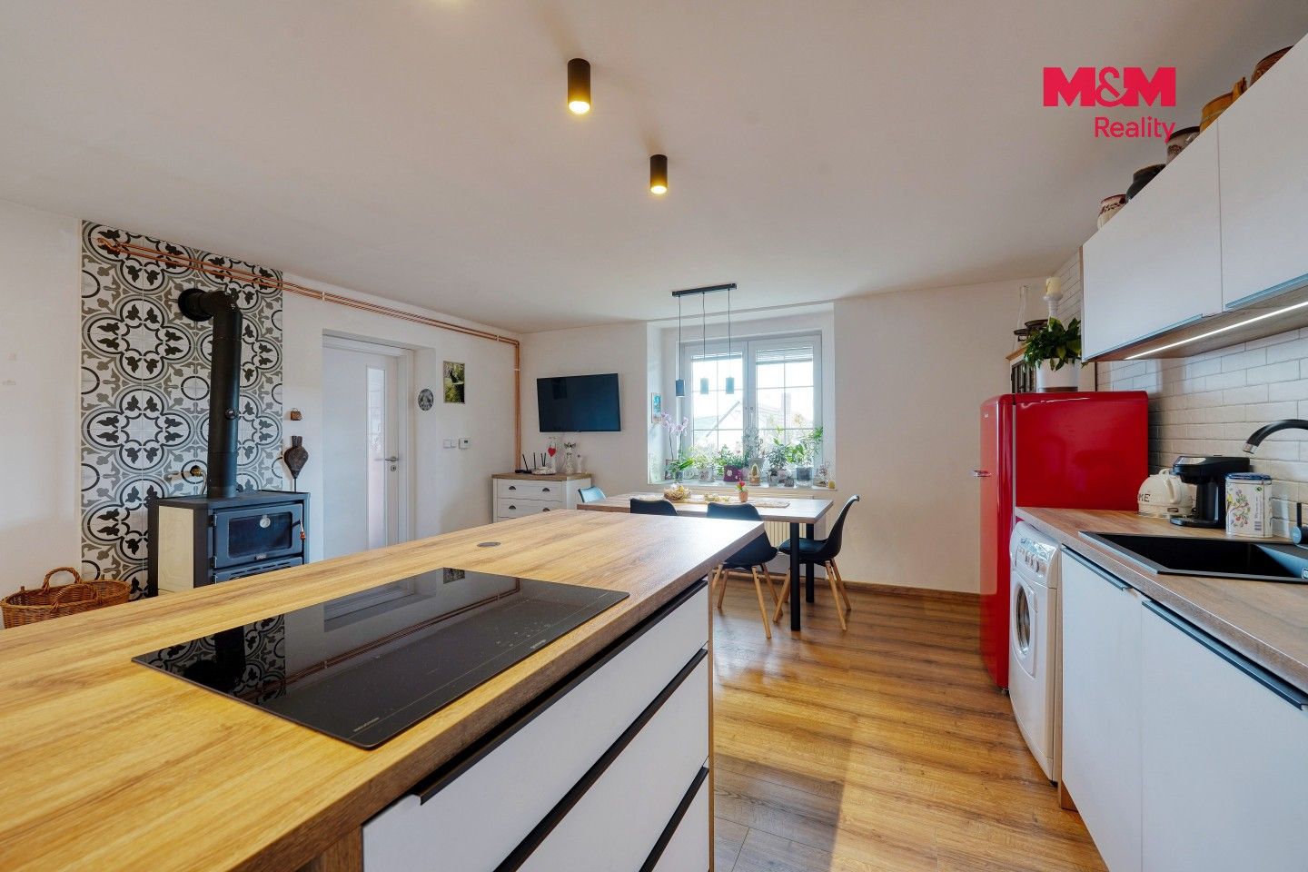 Prodej domu 71 m² - foto 20