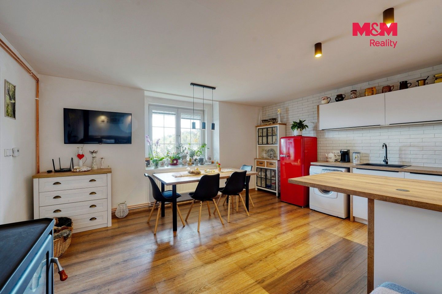 Prodej domu 71 m² - foto 21