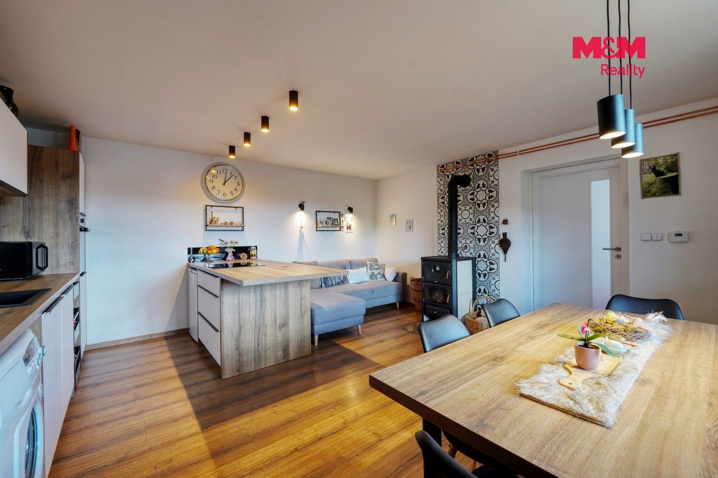 Prodej domu 71 m² - foto 22