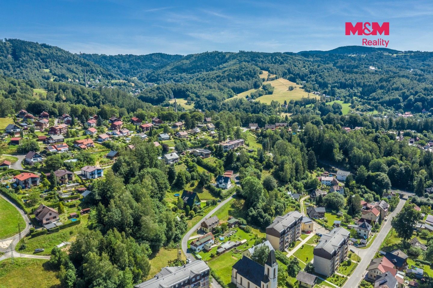 Prodej domu 450 m² - foto 25
