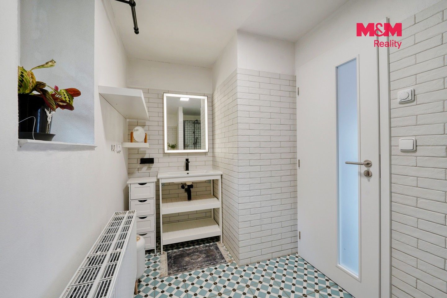 Prodej domu 71 m² - foto 27