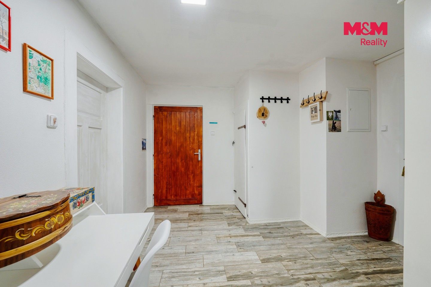 Prodej domu 71 m² - foto 28