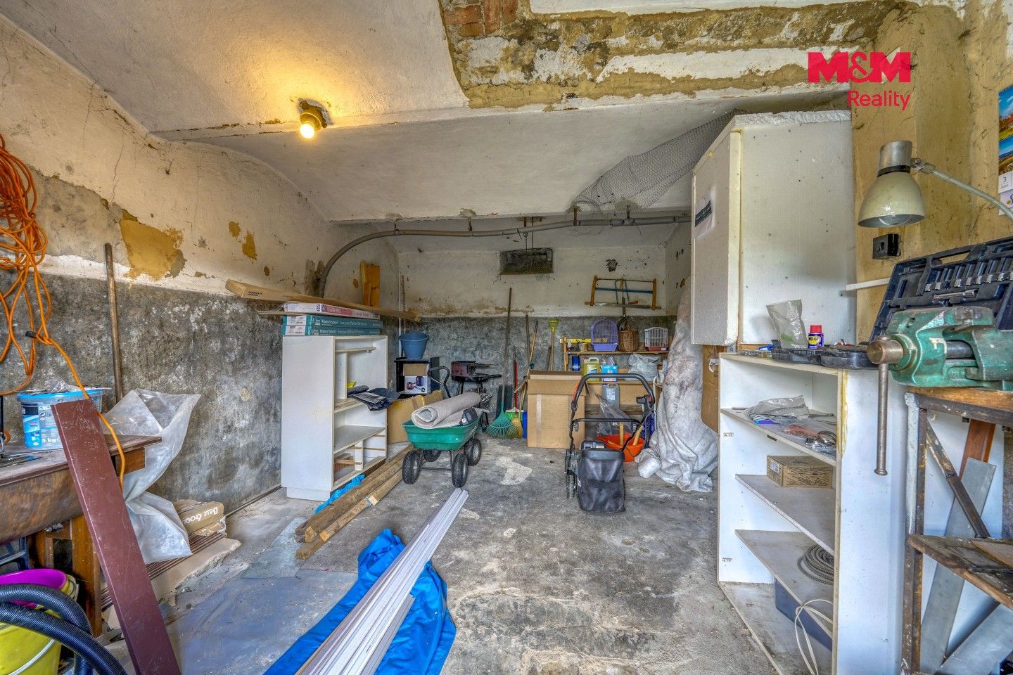 Prodej domu 71 m² - foto 31