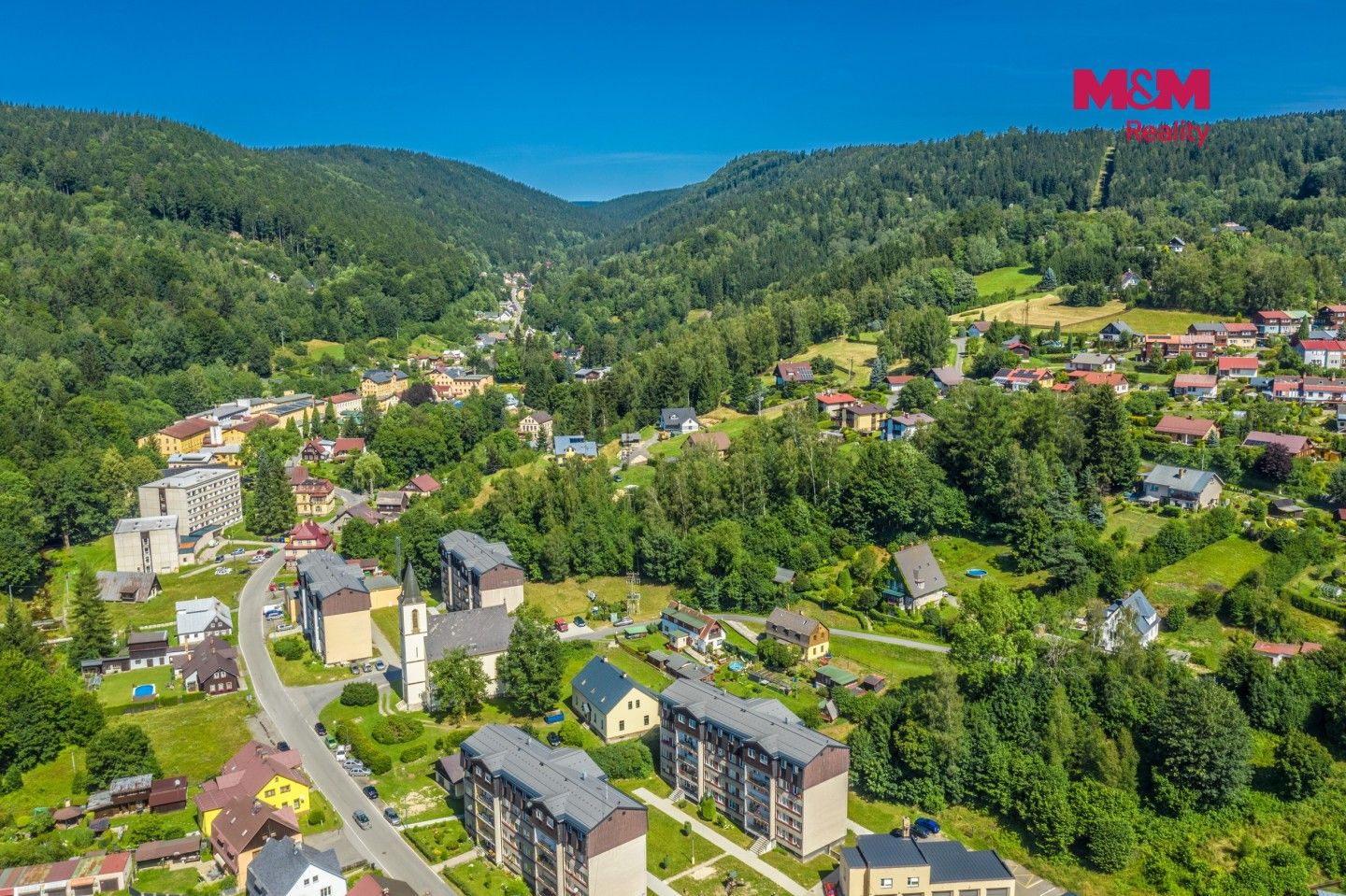 Prodej domu 450 m² - foto 35