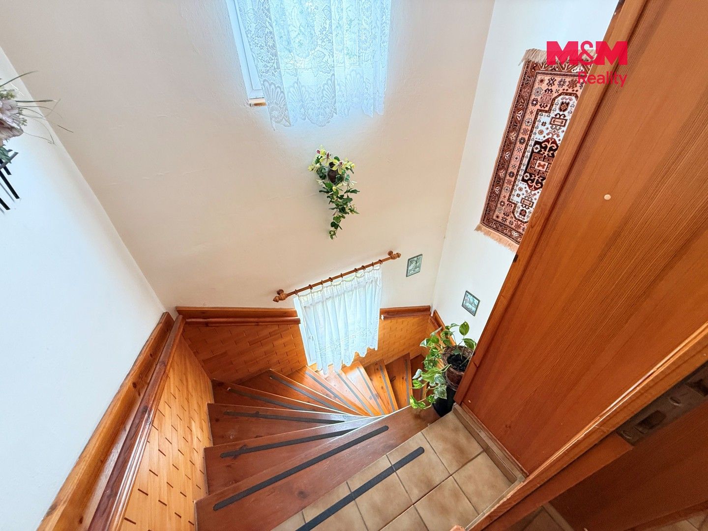 Pronájem bytu 3+1 84 m² - foto 11