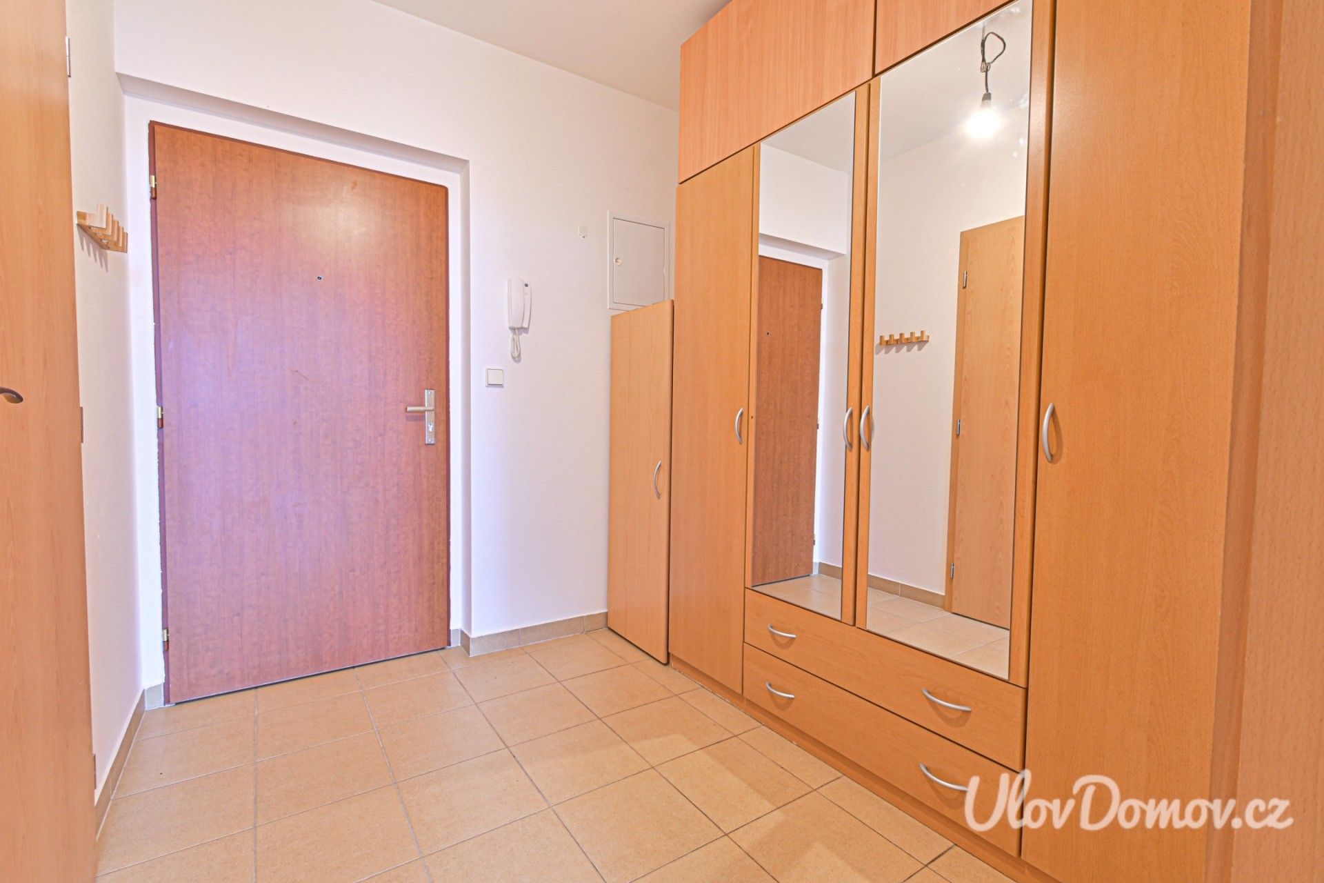 Prodej bytu 1+kk 37 m² - foto 10