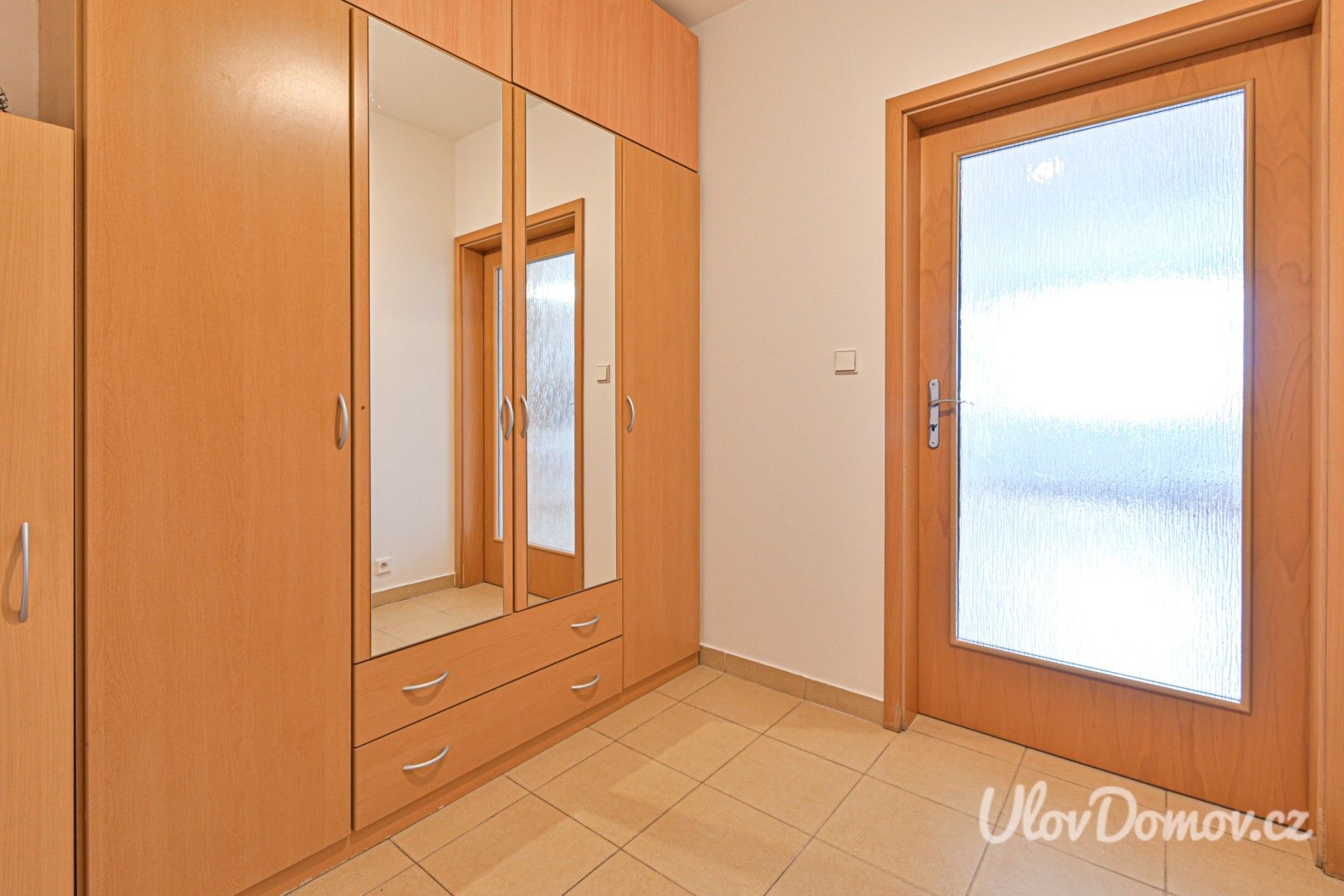 Prodej bytu 1+kk 37 m² - foto 12