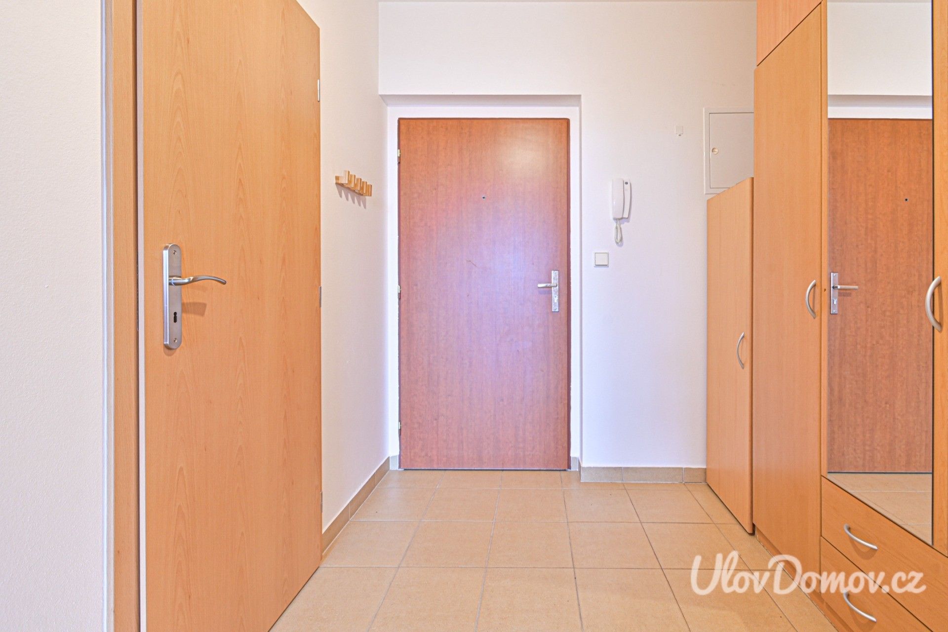 Prodej bytu 1+kk 37 m² - foto 11