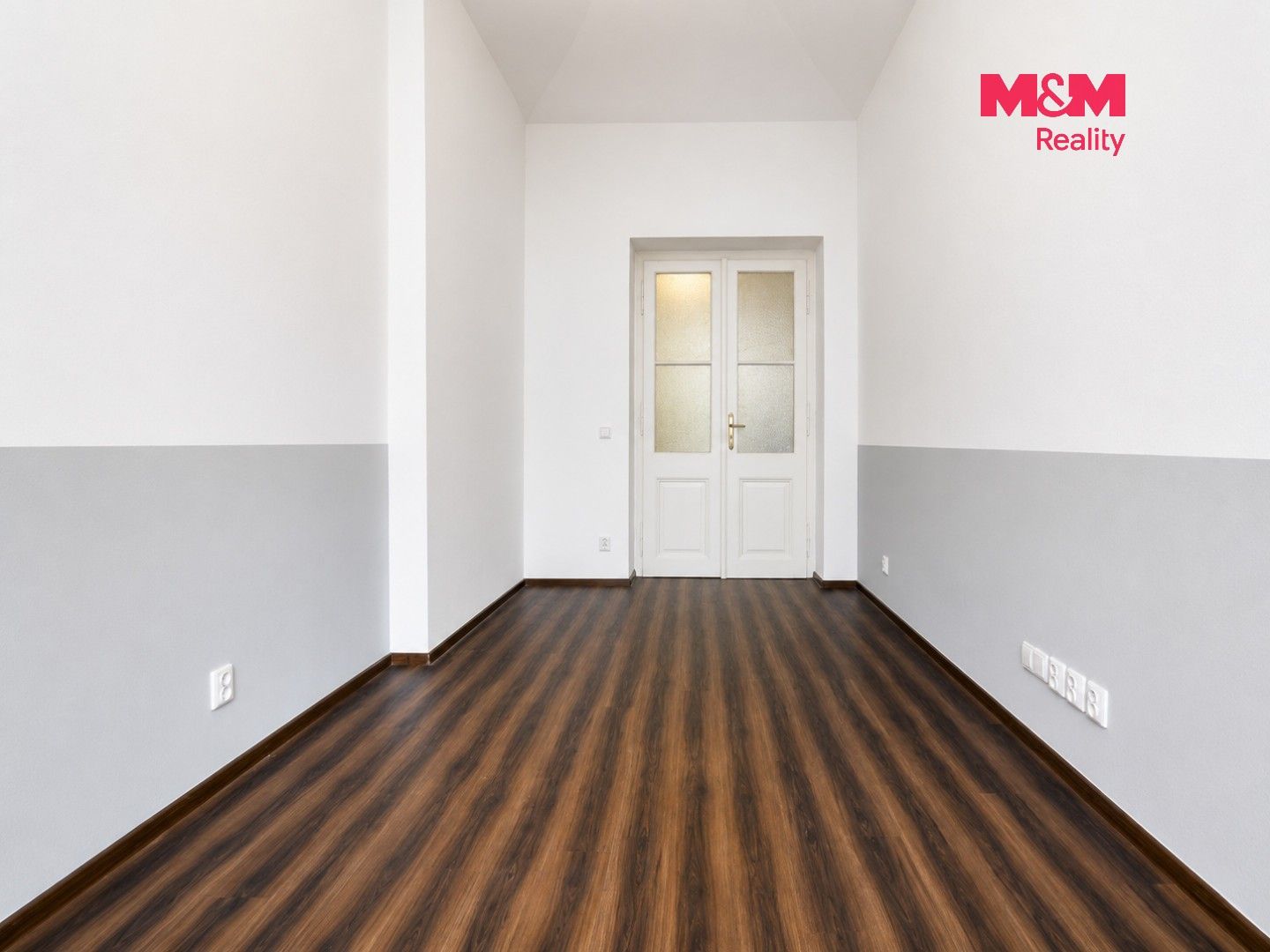 Pronájem bytu 4+kk 105 m² - foto 4